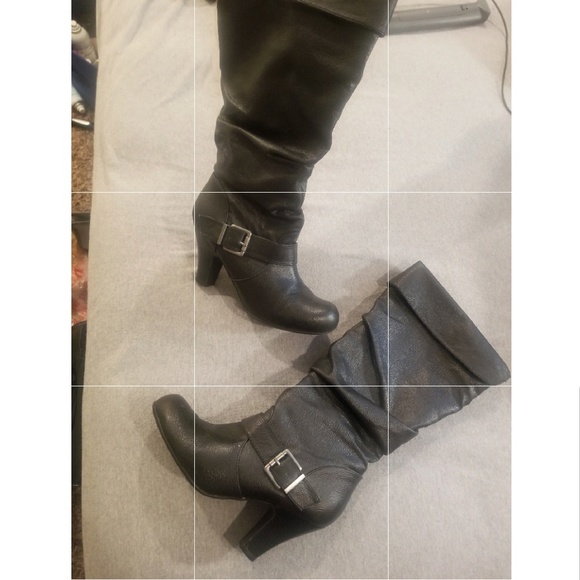 cute womens boots